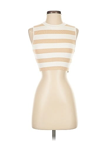 Babaton Tube Top (view 1)