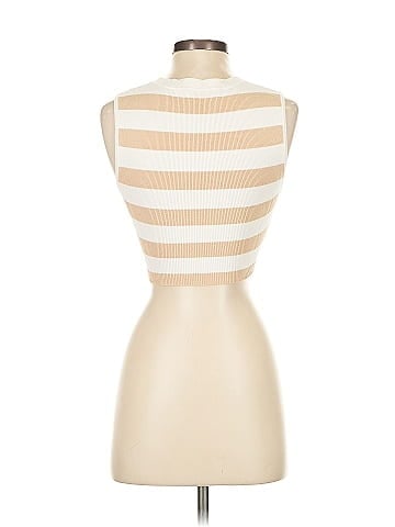 Babaton Tube Top (view 2)