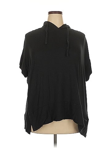 Marc New York Poncho (view 1)