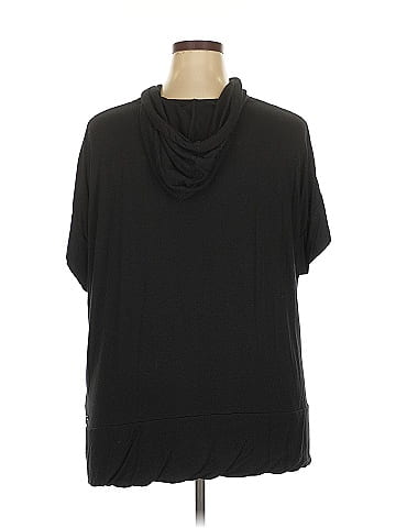 Marc New York Poncho (view 2)