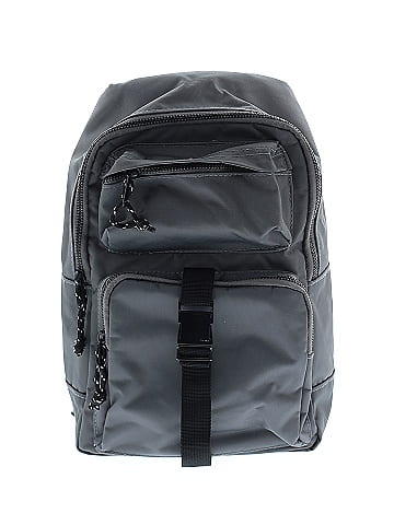 Unbranded Backpack (view 1)