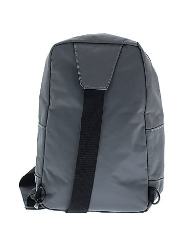 Unbranded Backpack (view 2)