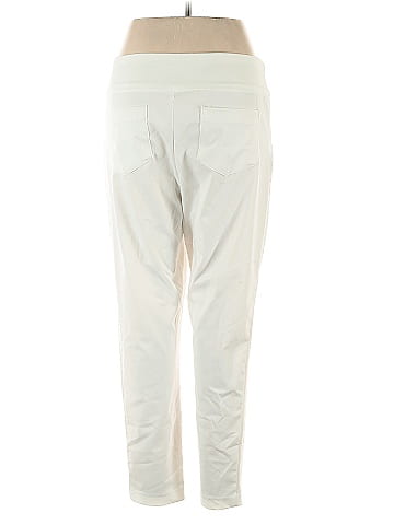 Lilly Pulitzer Active Pants (view 2)