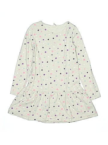 H&M Dress (view 1)