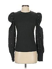 Left Coast By Dolan Long Sleeve Top