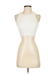 Alo Tank Top