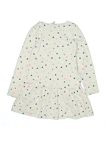 H&M Dress (view 2)