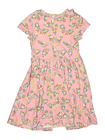Mini Boden Dress (view 2)