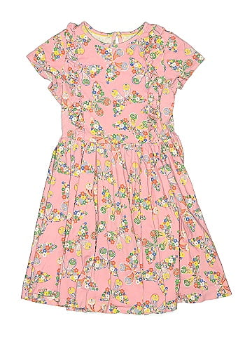 Mini Boden Dress (view 1)