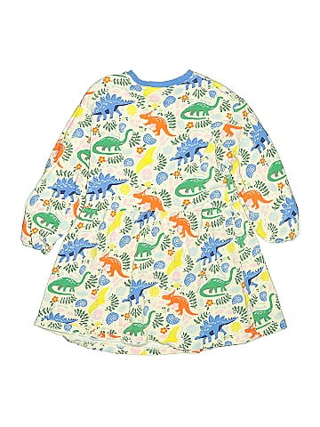 Mini Boden Dress (view 2)