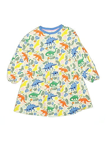 Mini Boden Dress (view 1)