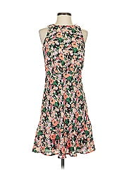 J.Crew Mercantile Casual Dress