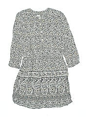 Gap Kids Dress
