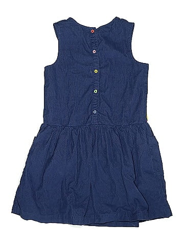 Mini Boden Dress (view 2)