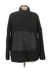 Tuckernuck Fleece
