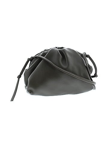Unbranded Crossbody Bag (view 1)