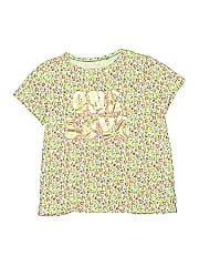Mini Boden Short Sleeve T Shirt