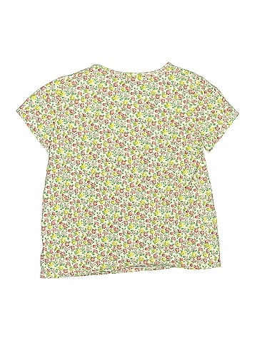 Mini Boden Short Sleeve T-Shirt (view 2)