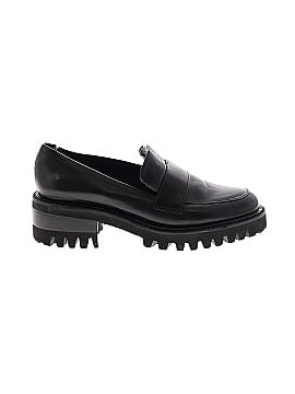 Aerosoles Flats