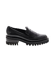 Aerosoles Flats
