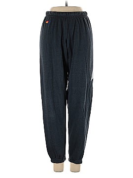 Aviator Nation Track Pants