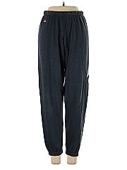 Aviator Nation Track Pants