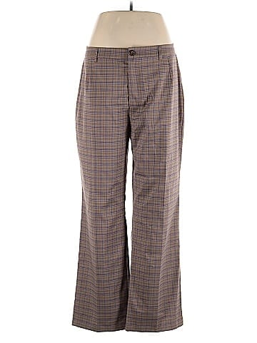 Reformation Dress Pants (view 1)