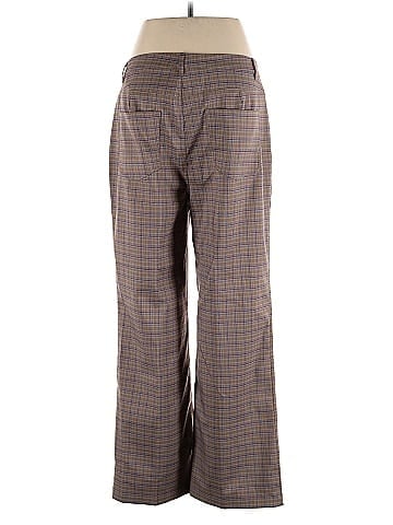Reformation Dress Pants (view 2)