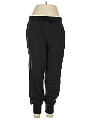 Fila Active Pants