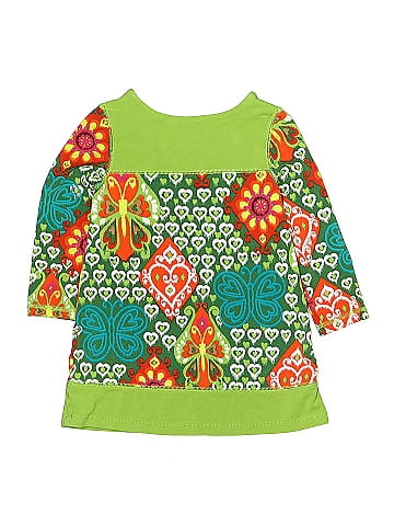 The Children's Place Dress (view 2)