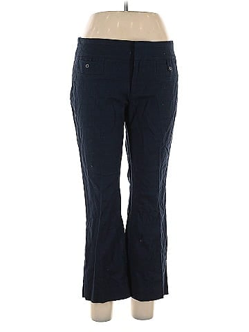 Cartonnier Casual Pants (view 1)