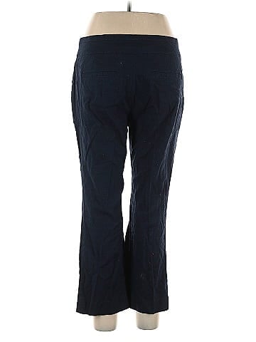 Cartonnier Casual Pants (view 2)