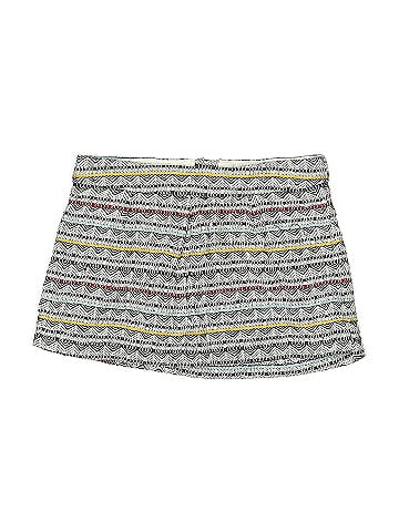 Genuine Kids from Oshkosh Skirt (view 1)