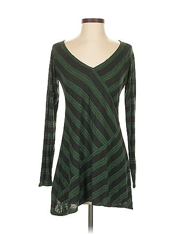 Sophie Max Casual Dress (view 1)