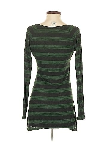 Sophie Max Casual Dress (view 2)