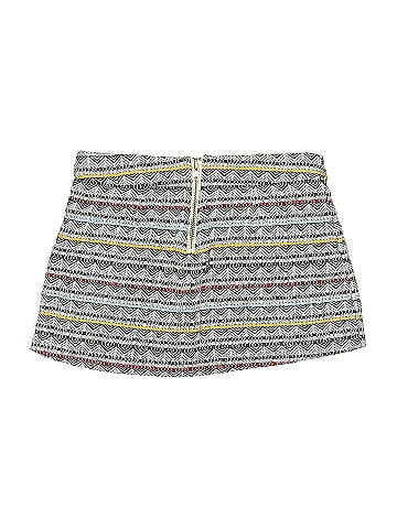 Genuine Kids from Oshkosh Skirt (view 2)