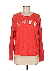 Sundry Sweatshirt