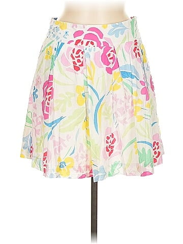 Southern Tide Casual Skirt (view 1)