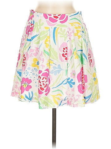 Southern Tide Casual Skirt (view 2)