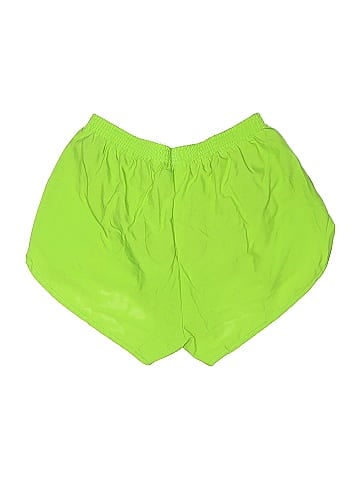 Asics Athletic Shorts (view 2)