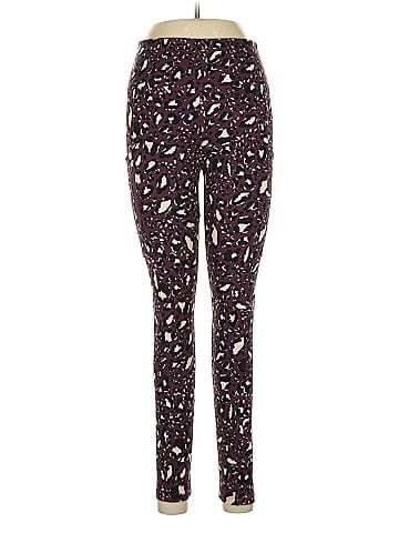 Lou & Grey Active Pants (view 1)