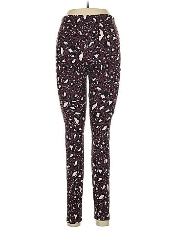 Lou & Grey Active Pants (view 2)