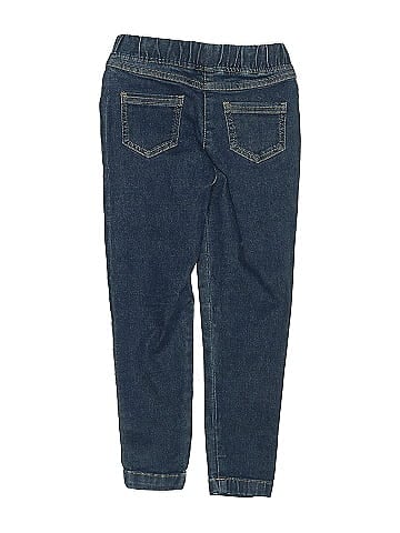 Hanna Andersson Jeans (view 2)