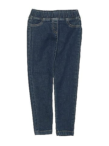 Hanna Andersson Jeans (view 1)
