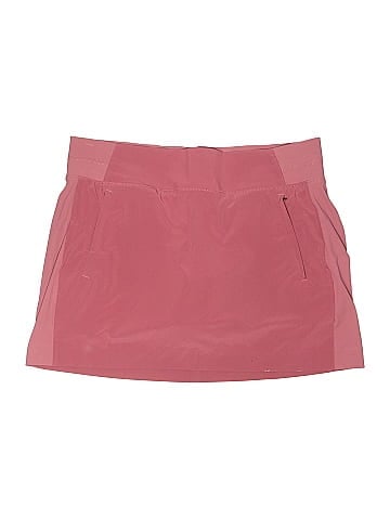 Athleta Casual Skirt (view 1)