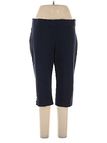 Kate Park Active Pants (view 1)