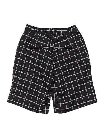 Hot Topic Board Shorts (view 2)
