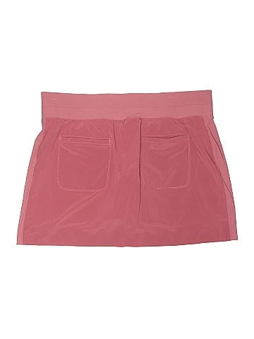 Athleta Casual Skirt (view 2)