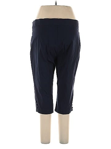 Kate Park Active Pants (view 2)