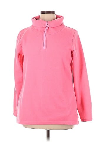 Dudley Stephens Sweatshirt (view 1)